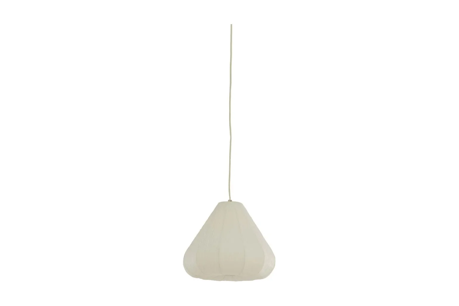 Sarella taklampe