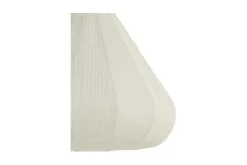 Sarella taklampe