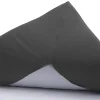 Sateng konvoluttlaken