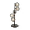 Scala kuler bordlampe