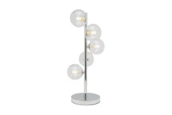 Scala kuler bordlampe