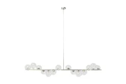 Scala kuler taklampe