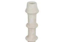Sculpt lysestake