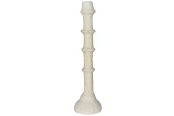 Sculpt lysestake