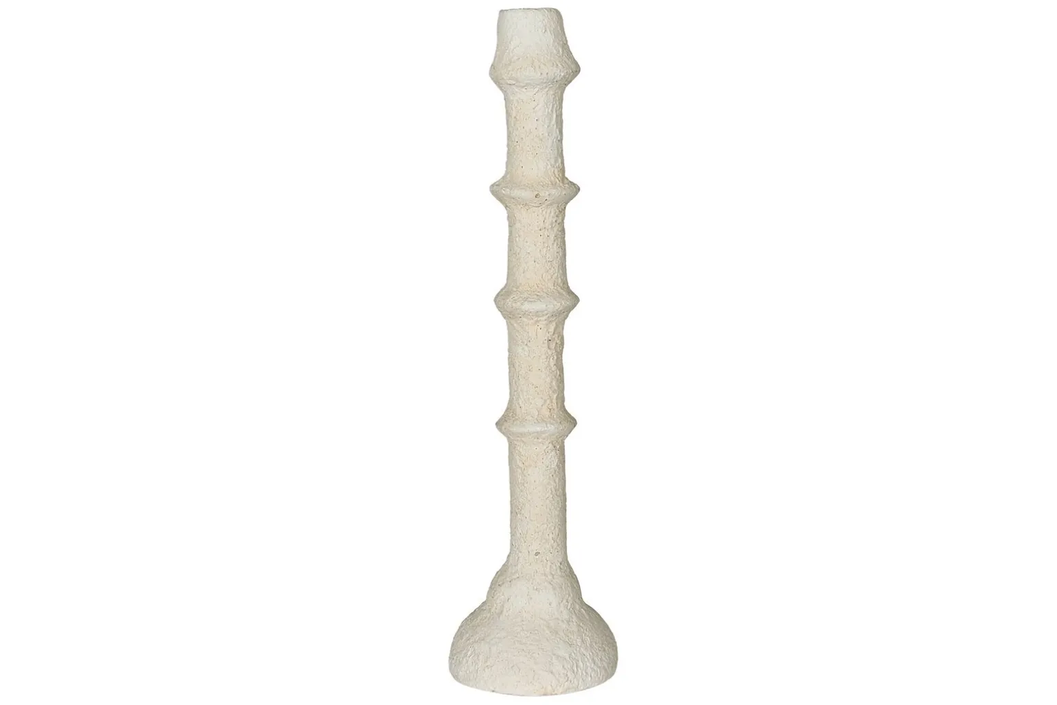 Sculpt lysestake