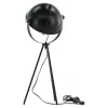 Search bordlampe