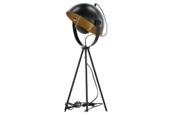 Search bordlampe