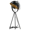 Search bordlampe
