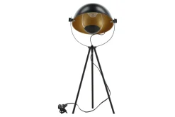 Search bordlampe