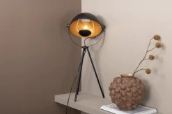 Search bordlampe