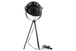 Search bordlampe