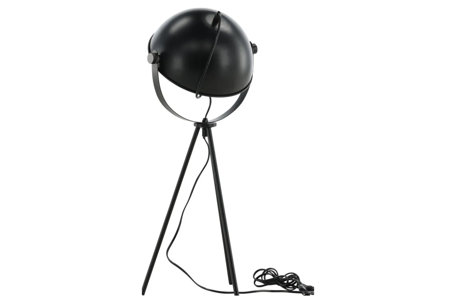 Search bordlampe