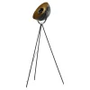 Search gulvlampe