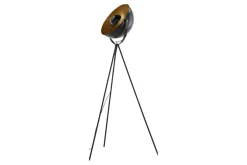 Search gulvlampe