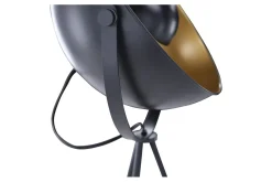 Search gulvlampe