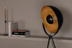 Search gulvlampe
