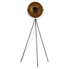 Search gulvlampe