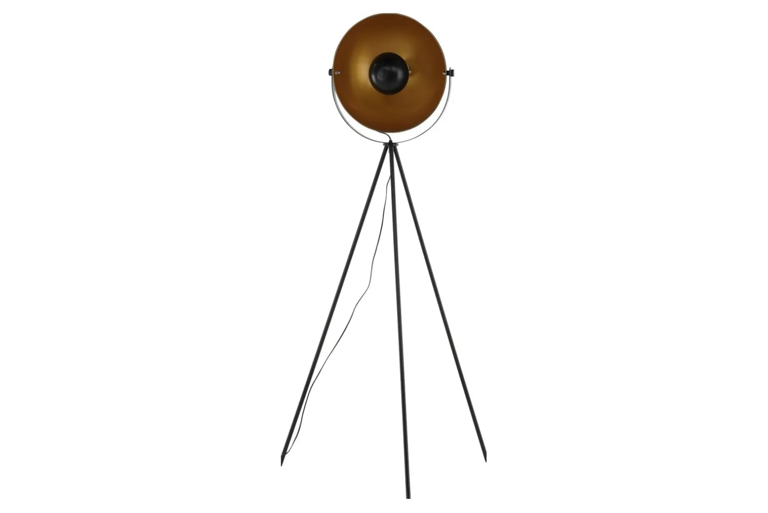 Search gulvlampe