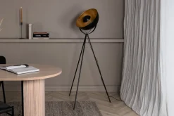 Search gulvlampe