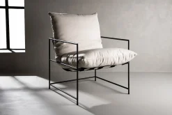 Sedalia stol