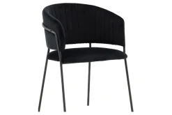 Selma Spisestol. Sett av 2.