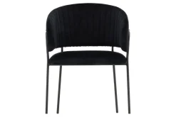 Selma Spisestol. Sett av 2.