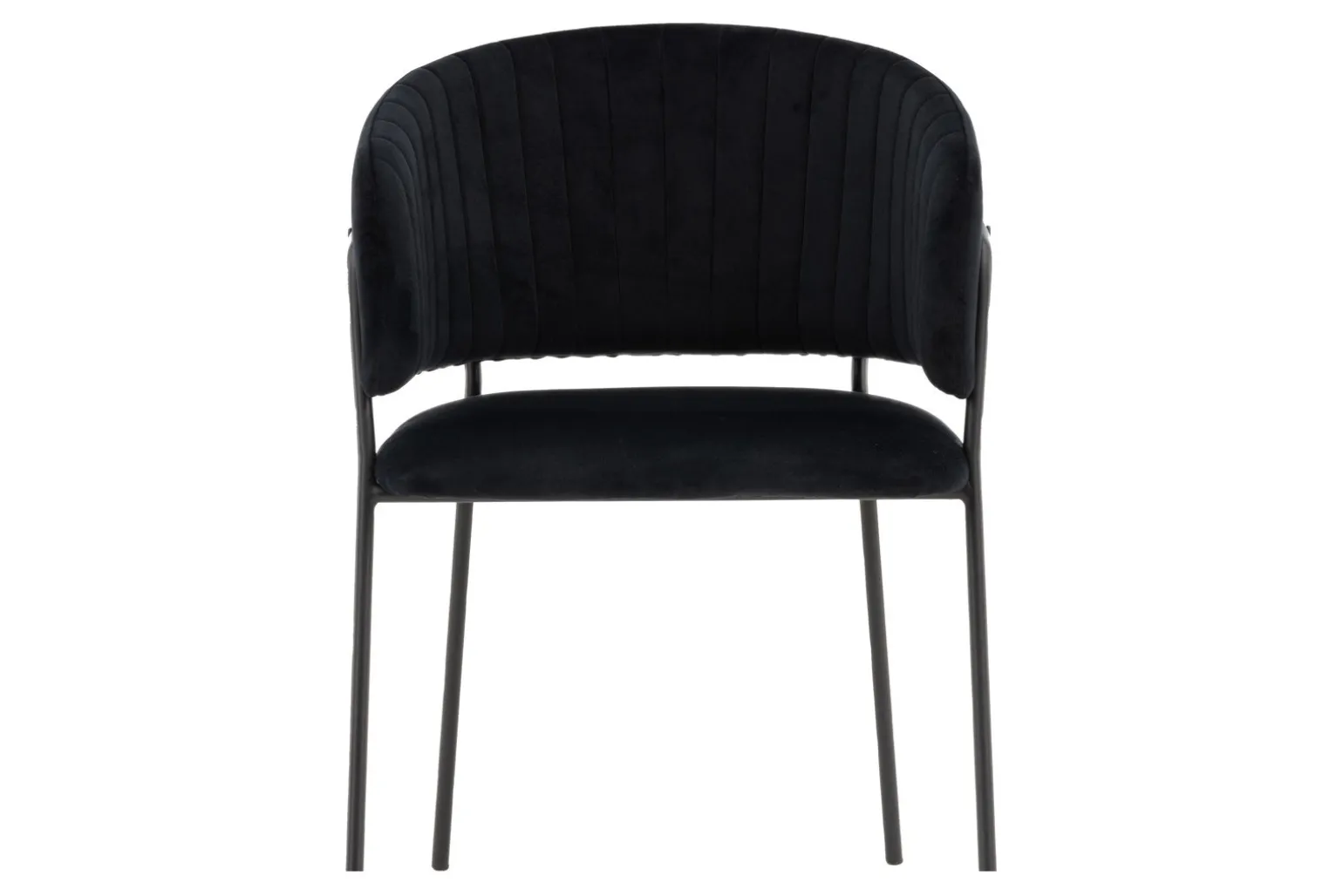 Selma Spisestol. Sett av 2.