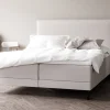 Sensitive 600 613 regulerbar seng 90x210 cm