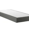 Sensitive 600 Vendbar 90x200 cm