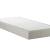 Sensitive 600 Vendbar 80x200 cm