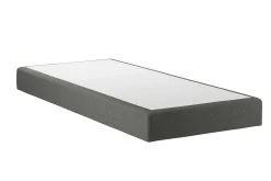 Sensitive 600 Vendbar 105x210 cm