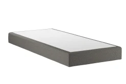 Sensitive 600 Vendbar 90x210 cm