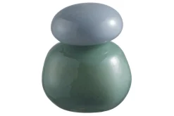Septor dekorasjon