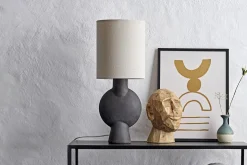 Sergio bordlampe