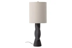 Sergio bordlampe