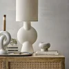 Sergio bordlampe