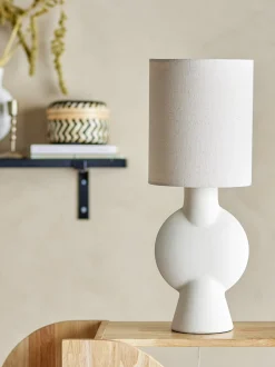 Sergio bordlampe