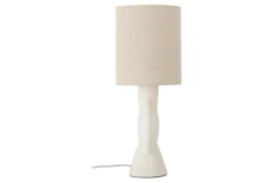 Sergio bordlampe