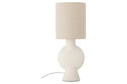 Sergio bordlampe