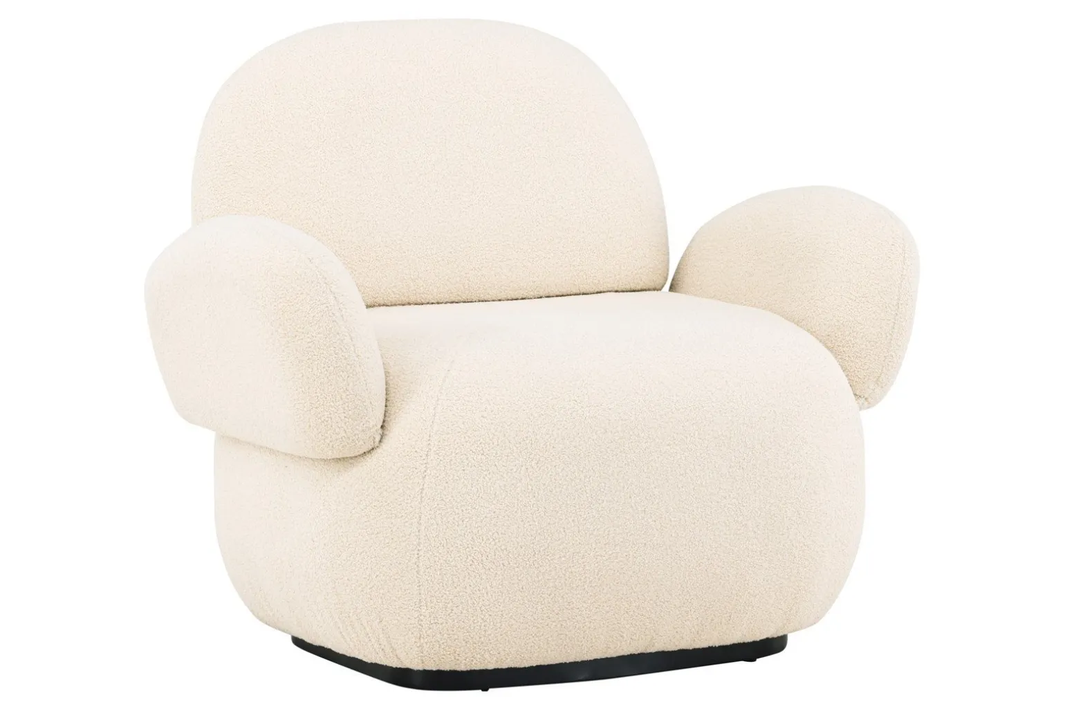 Sevilla stol