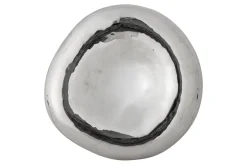 Shine dekorasjonsbolle