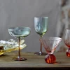 Signe glass 6pk