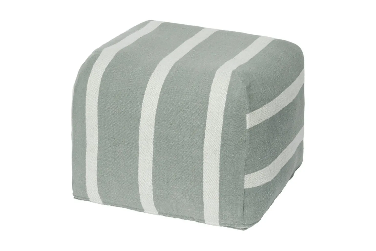 Sigrid puff