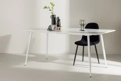 Silar spisebord