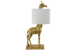Silas bordlampe