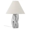 Silva bordlampe