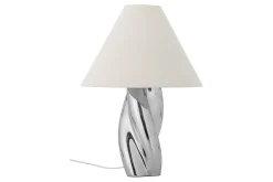 Silva bordlampe