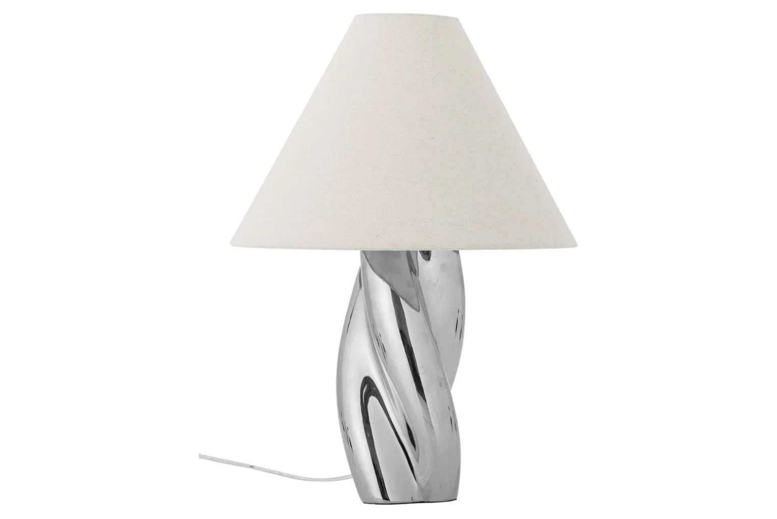 Silva bordlampe