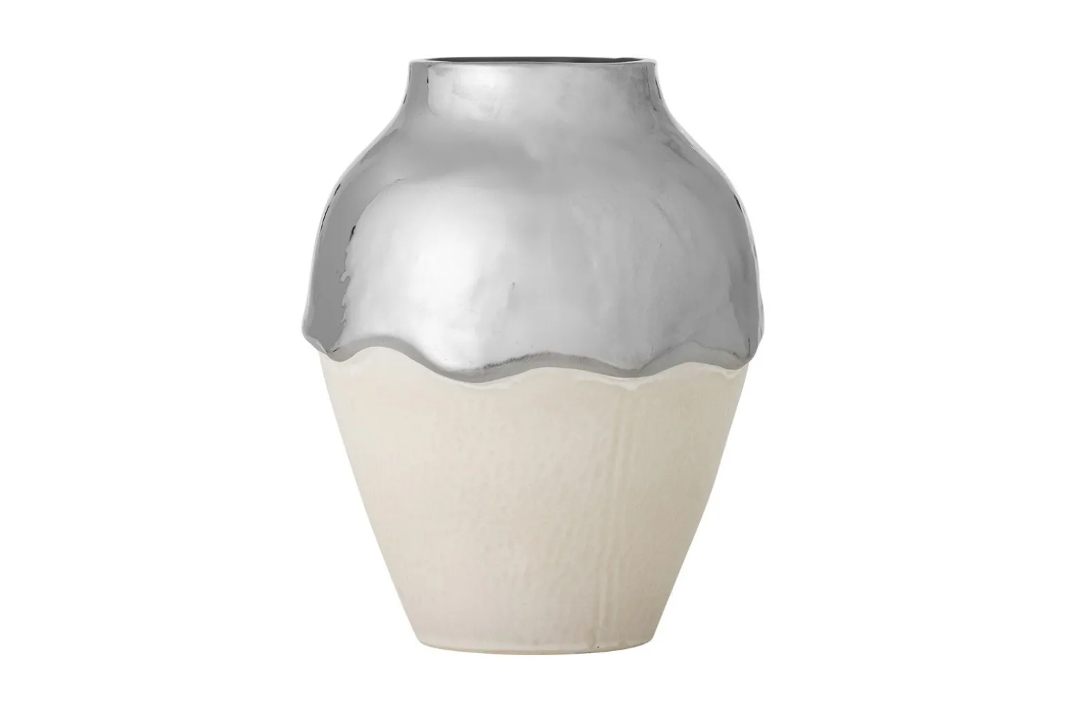 Silvio vase