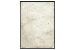 Simple Living 3